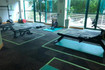 Image 4 from Nuffield Health Warwick partner gallery