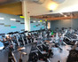 Image 5 from Nuffield Health Warwick partner gallery