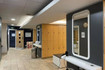 Image 7 from Nuffield Health Warwick partner gallery