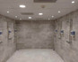 Image 8 from Nuffield Health Warwick partner gallery