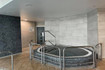 Image 9 from Nuffield Health Warwick partner gallery