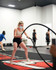 Image 1 from Dilligence Training partner gallery