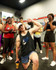 Image 3 from Dilligence Training partner gallery