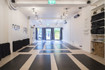 Image 1 from MoreYoga Stoke Newington partner gallery