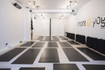 Image 3 from MoreYoga Stoke Newington partner gallery