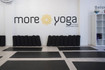 Image 4 from MoreYoga Stoke Newington partner gallery