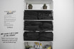 Image 5 from MoreYoga Stoke Newington partner gallery