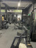 Imagem 2 da galeria do parceiro Mefit Academia