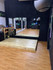 Imagem 5 da galeria do parceiro Mefit Academia