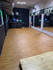 Imagem 6 da galeria do parceiro Mefit Academia