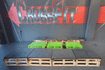 Imagen 4 de la galería del partner Crossfit Catedral Salamanca