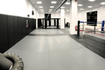 Imagen 4 de la galería del partner EIAMM zaragoza