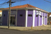 Imagem 2 da galeria do parceiro Spazio Corpus Pilates - Unidade Vila Rezende