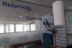 Imagem 2 da galeria do parceiro Agile Pilates