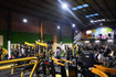 Imagen 1 de la galería del partner Le Parc