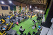 Imagen 4 de la galería del partner Le Parc