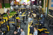 Imagen 5 de la galería del partner Le Parc