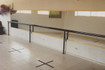 Imagen 1 de la galería del partner Sf Studio Fisherton