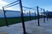 Imagen 5 de la galería del partner Track Life Gym Conquista
