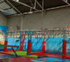 Imagen 4 de la galería del partner OCR