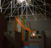 Imagen 6 de la galería del partner OCR