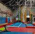 Imagen 7 de la galería del partner OCR