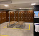 Imagen 8 de la galería del partner Megatlon - Alcorta