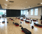 Image 3 from Nuffield Health Letchworth partner gallery