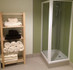 Image 5 from Nuffield Health Letchworth partner gallery