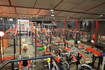 Imagen 1 de la galería del partner Centro Deportivo CAF