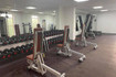 Image 1 from Everyone Active - Redbourn Leisure Centre partner gallery