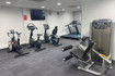 Image 2 from Everyone Active - Redbourn Leisure Centre partner gallery