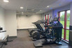 Image 3 from Everyone Active - Redbourn Leisure Centre partner gallery
