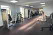 Image 4 from Everyone Active - Redbourn Leisure Centre partner gallery