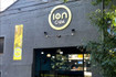 Imagen 2 de la galería del partner Ion Gym