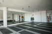 Image 1 from MoreYoga Harringay partner gallery
