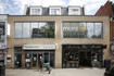 Image 2 from MoreYoga Harringay partner gallery