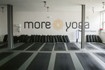 Image 3 from MoreYoga Harringay partner gallery