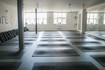 Image 4 from MoreYoga Harringay partner gallery