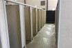Image 4 from Faringdon Leisure Centre partner gallery