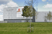 Image 2 from East Manchester Leisure Centre partner gallery