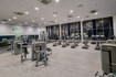 Image 4 from East Manchester Leisure Centre partner gallery