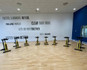 Image 6 from East Manchester Leisure Centre partner gallery