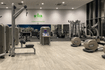 Image 7 from East Manchester Leisure Centre partner gallery