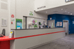 Image 9 from East Manchester Leisure Centre partner gallery