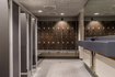 Image 10 from East Manchester Leisure Centre partner gallery