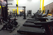 Imagem 1 da galeria do parceiro Heavy Training
