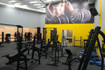 Imagem 4 da galeria do parceiro Heavy Training
