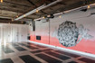 Image 4 from MoreYoga Croydon partner gallery