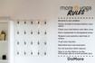 Image 5 from MoreYoga Croydon partner gallery